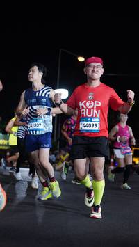 BIB: 41337, 44099
                            <button type="button" onclick="openModal(23083943)" class="btn btn-primary btn-sm float-right btn-popup" data-toggle="modal" data-target=".modal-high-quality">
                        <i class="fas fa-shopping-cart"></i> Add to Cart
                    </button>
                                            <button type="button" onclick="isThisMe(23083943, true)" class="btn btn-success btn-sm float-right btn-popup btn-isme hidden" data-toggle="tooltip" data-placement="bottom" title="นี่คือรูปของคุณใช่ไหม คลิกที่นี่เพื่อเอาเข้าอัลบั้ม">
                        <i class="fas fa-plus"></i> Add to album
                    </button>
                    <button type="button" onclick="isThisMe(23083943, false)" class="btn btn-warning btn-sm float-right btn-popup btn-isnotme hidden">
                        <i class="fas fa-ban"></i> Remove from album
                    </button>